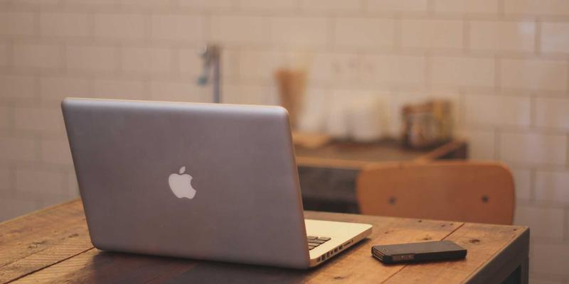 5G切片技术如何破解物联网大规模并发接入难题？无线通信与人工智能硬件的融合之道