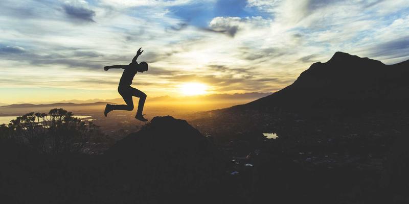 5G网络如何赋能智能家居：人工智能硬件与传感器的低延迟革命