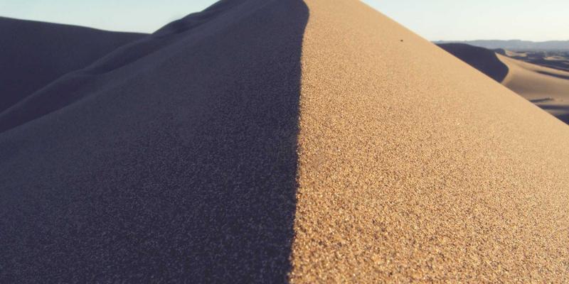 AIoT赋能未来城市：基于LoRaWAN与MQTT的智慧基础设施监测新范式