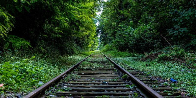 MQTT协议：智能家居物联网的隐形神经网络