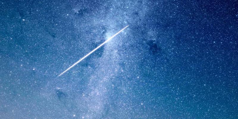 UWB高精度定位技术如何重塑工业物联网仓储管理？嵌入式系统与智能硬件的融合创新