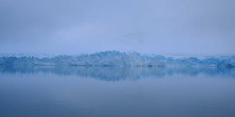 人工智能硬件赋能智能家居：物联网安全系统设计与隐私保护新挑战