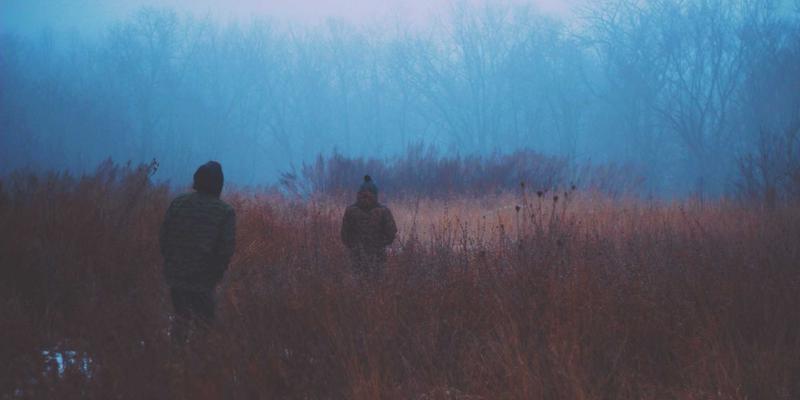 从传感器到洞察：基于MQTT、嵌入式系统与人工智能硬件的风电预测性维护实施路径