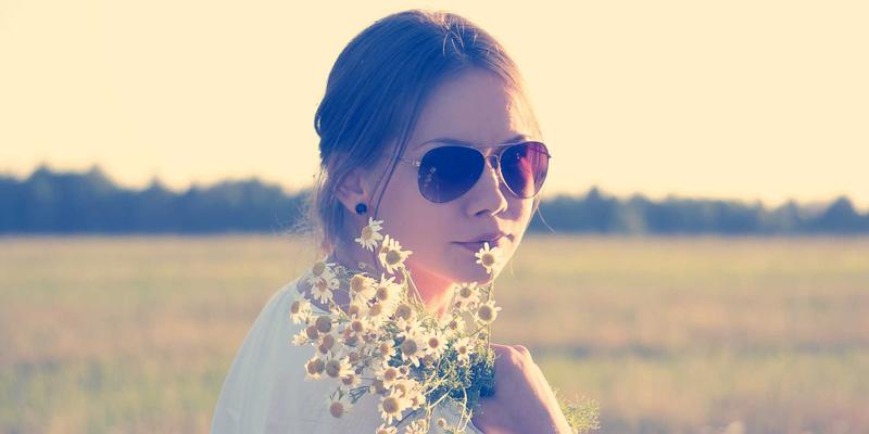 从嵌入式系统到智能决策：物联网数据中台如何驾驭海量传感器与AI硬件数据洪流