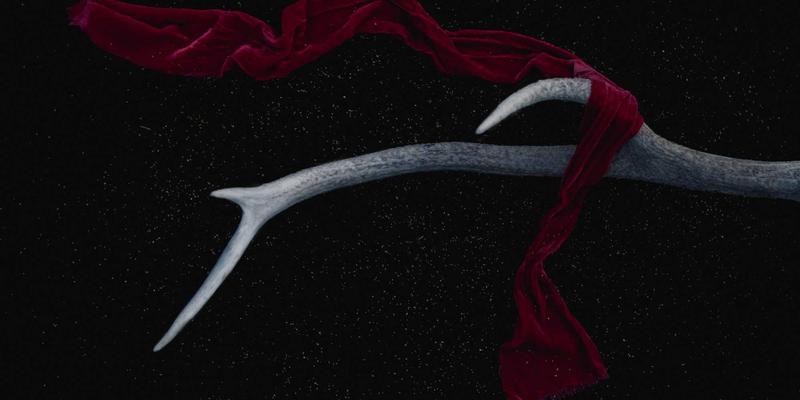 从智能家居到工业物联：人工智能硬件如何驱动数字孪生全生命周期管理