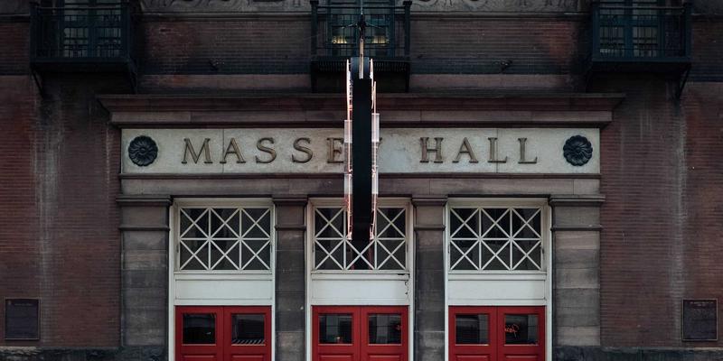 从智能家居到工业物联网：揭秘TSN技术如何为万物互联提供确定性传输保障