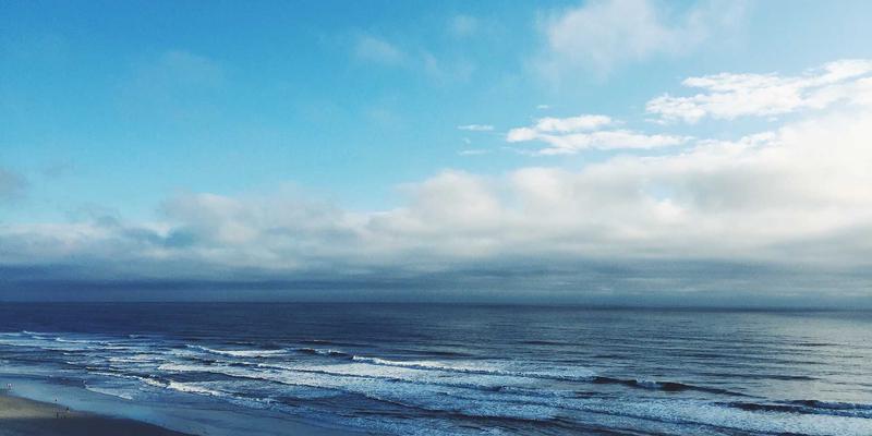 从智能家居到工业风机：嵌入式系统与无线通信如何通过振动传感器实现预测性维护