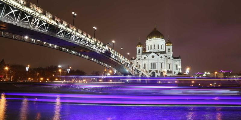 从智能硬件到万物互联：MQTT协议如何成为物联网进阶的关键桥梁