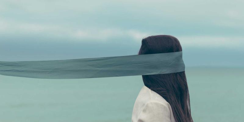 嵌入式系统、MQTT与工业物联网：构建智能工业的核心技术对比与融合