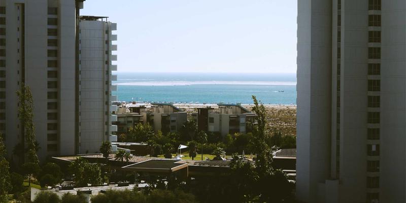 嵌入式系统与MQTT协议：构建高效物联网（IoT）46架构的核心支柱