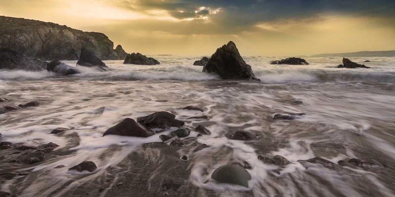 嵌入式系统与MQTT:驱动物联网未来的核心技术双引擎