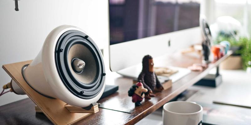 嵌入式系统与工业物联网如何重塑冷链物流：实时温度追踪保障药品安全