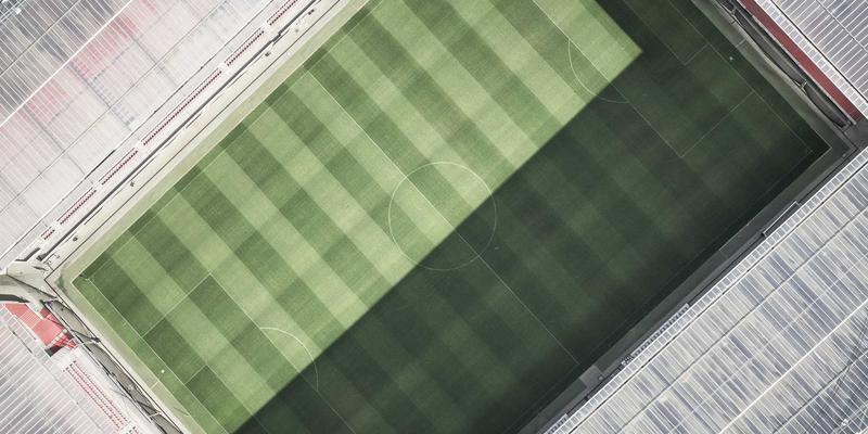 嵌入式系统与工业物联网的革新：基于eSIM的全球连接与身份管理实践