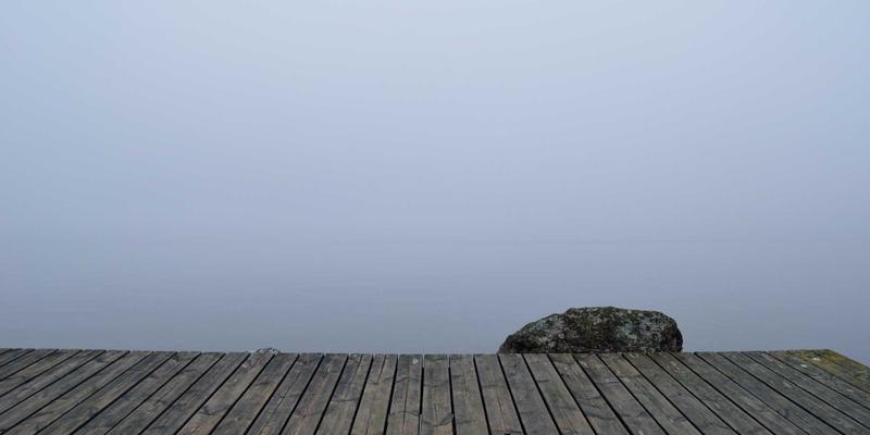 嵌入式系统与无线通信：驱动智能家居进化的核心技术解析