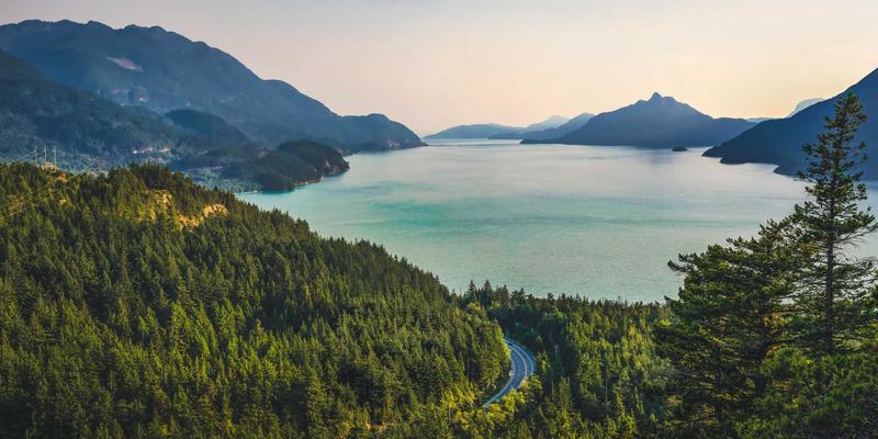 嵌入式系统物联网固件远程升级OTA最佳实践：基于MQTT与传感器网络的安全可靠方案