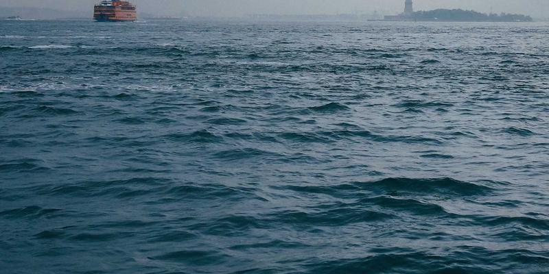 工业物联网与AI硬件如何重塑供应链：实时追踪与库存优化的实战案例