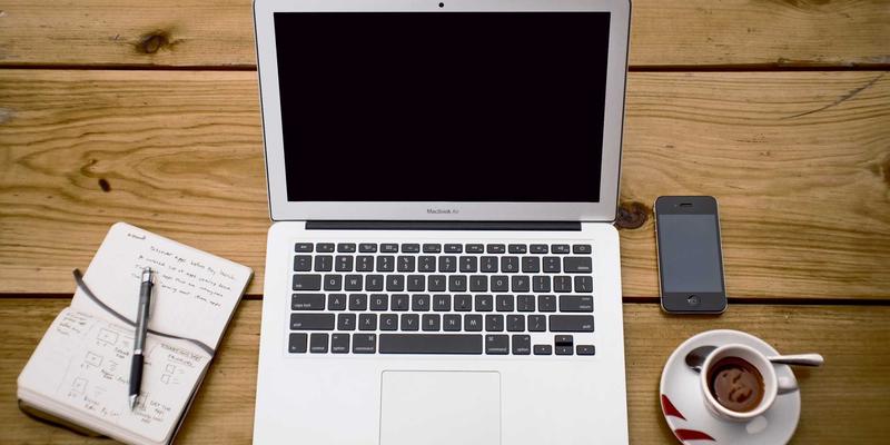 工业物联网与智能家居技术融合：基于MQTT的智慧农业土壤墒情监测与精准灌溉系统实现原理