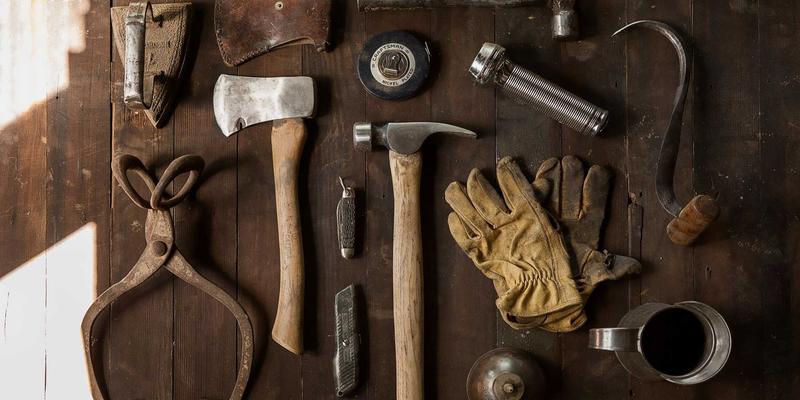 工业物联网中的数据主权保卫战：联邦学习如何通过无线通信与嵌入式系统重塑边缘隐私计算