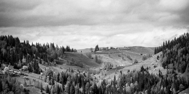 智能家居医疗革命：基于MQTT与传感器的远程监护系统如何平衡数据隐私与合规性