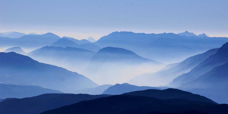智能感知，长效续航：物联网传感器与AI硬件的低功耗设计及电源管理方案