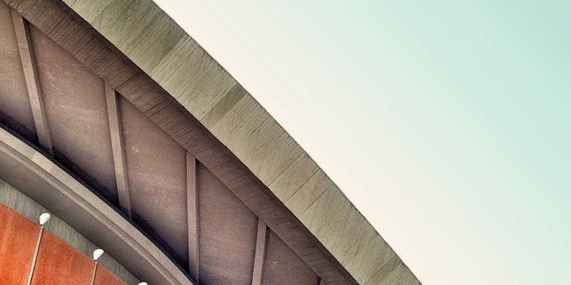 物联网63：智能硬件如何重塑未来生活与产业格局