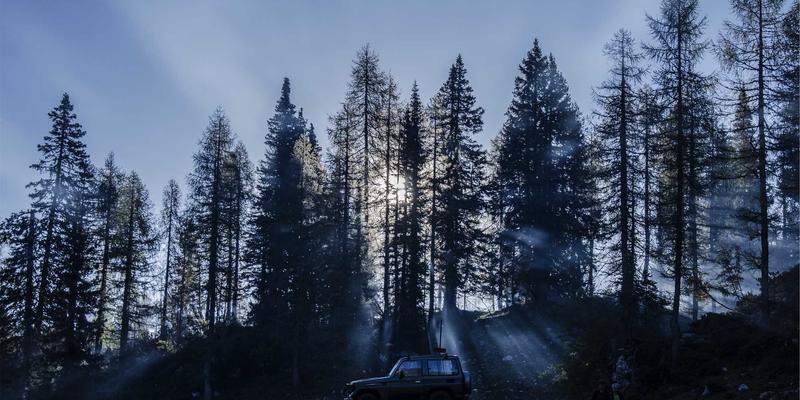 物联网73：智能硬件、工业物联网与MQTT协议的三维融合