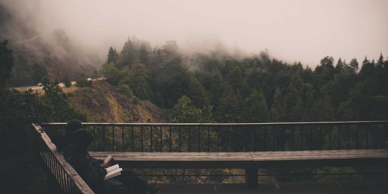 物联网74：无线通信与传感器如何重塑万物互联时代