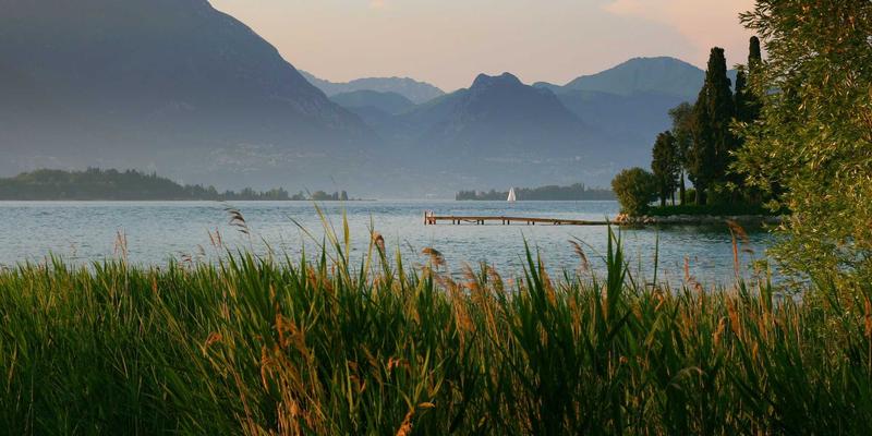 物联网75:嵌入式系统如何驱动工业物联网的下一轮变革