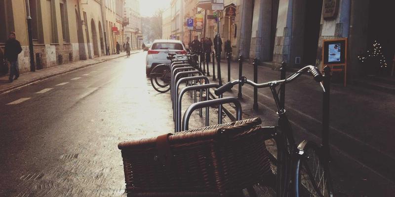 物联网76:智能家居、无线通信与传感器的技术融合与未来展望