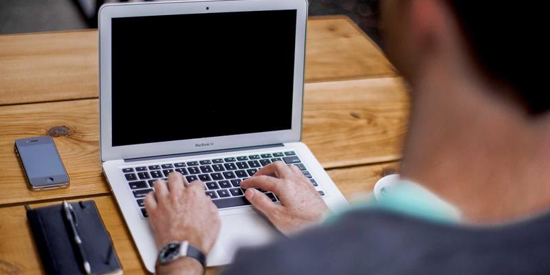 物联网78：智能家居、智能硬件与工业物联网的三维演进与融合