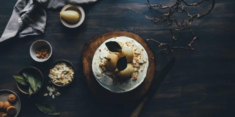 物联网96：解码下一代无线通信技术如何重塑万物互联