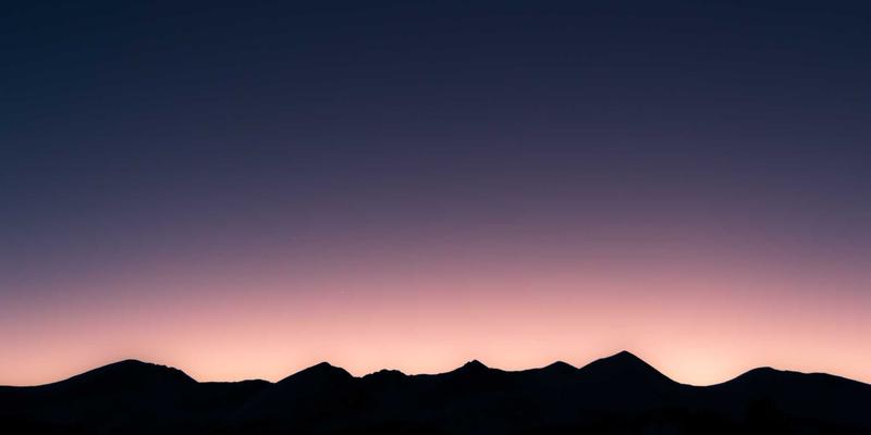 物联网99：解码IoT、工业物联网与嵌入式系统的融合革命