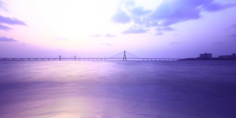 物联网（IoT）的核心支柱：传感器与嵌入式系统如何重塑万物互联时代