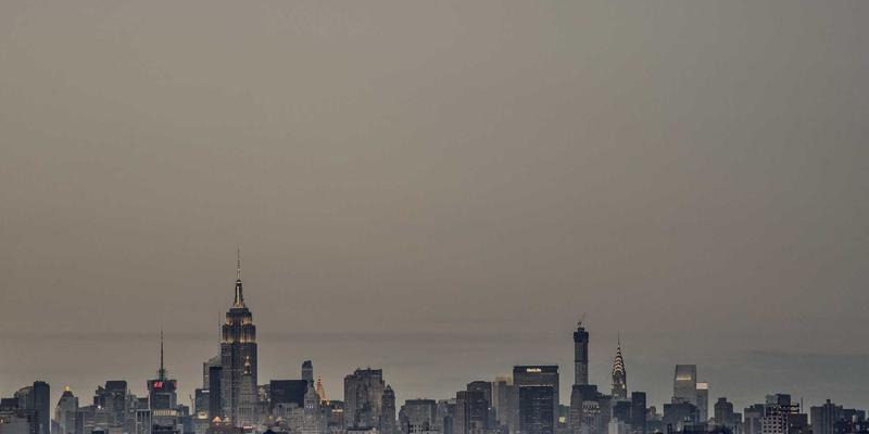 物联网与区块链融合：嵌入式系统如何实现去中心化设备身份与数据溯源