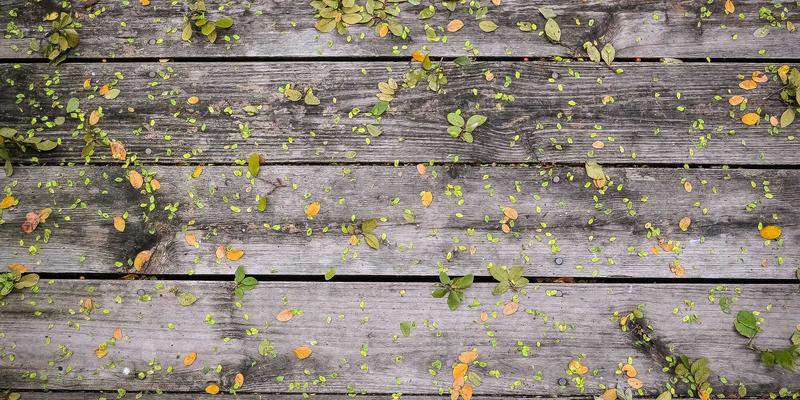 物联网如何重塑智能建筑：从楼宇自控到空间优化的全链路解决方案