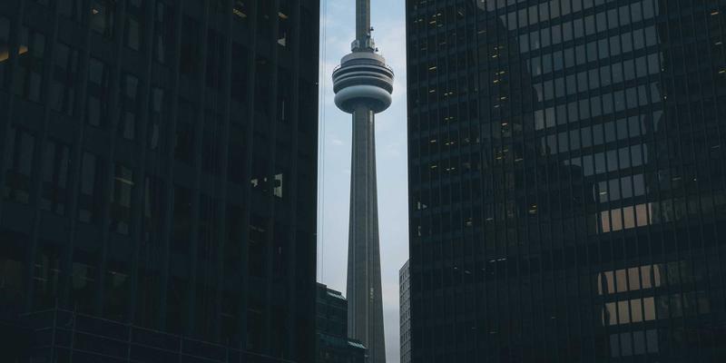 物联网数据治理新挑战：智能家居海量时序数据的存储、压缩与长期归档策略