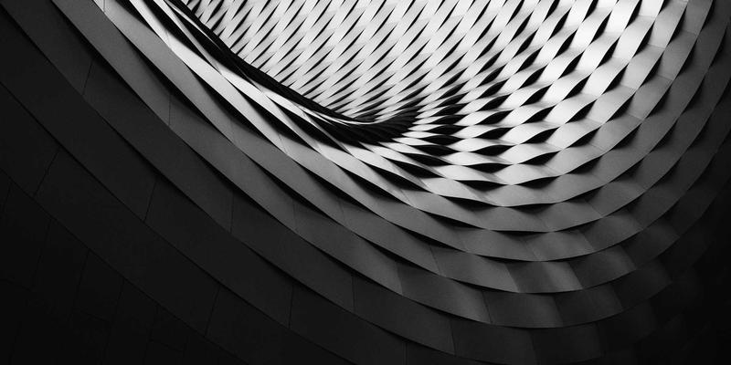 物联网边缘智能网关选型与部署指南：连接碎片化传感器与云端的人工智能硬件