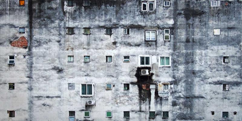 破解工业物联网数据孤岛：无线通信与嵌入式系统中的跨协议数据互操作性