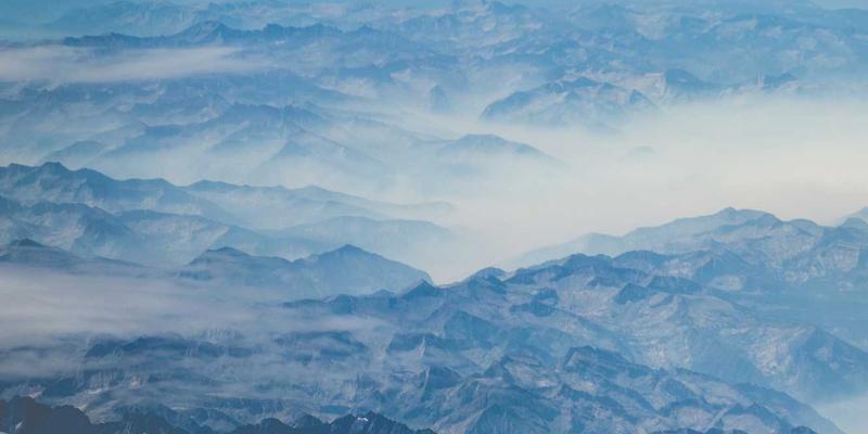 破解物联网平台互操作性困局：AI硬件、传感器与无线通信的跨厂商集成之道